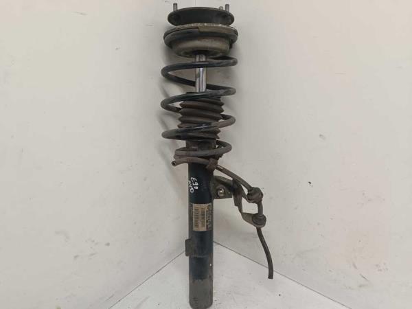 AMORTISSEUR AVANT DROIT BMW - Vue 1